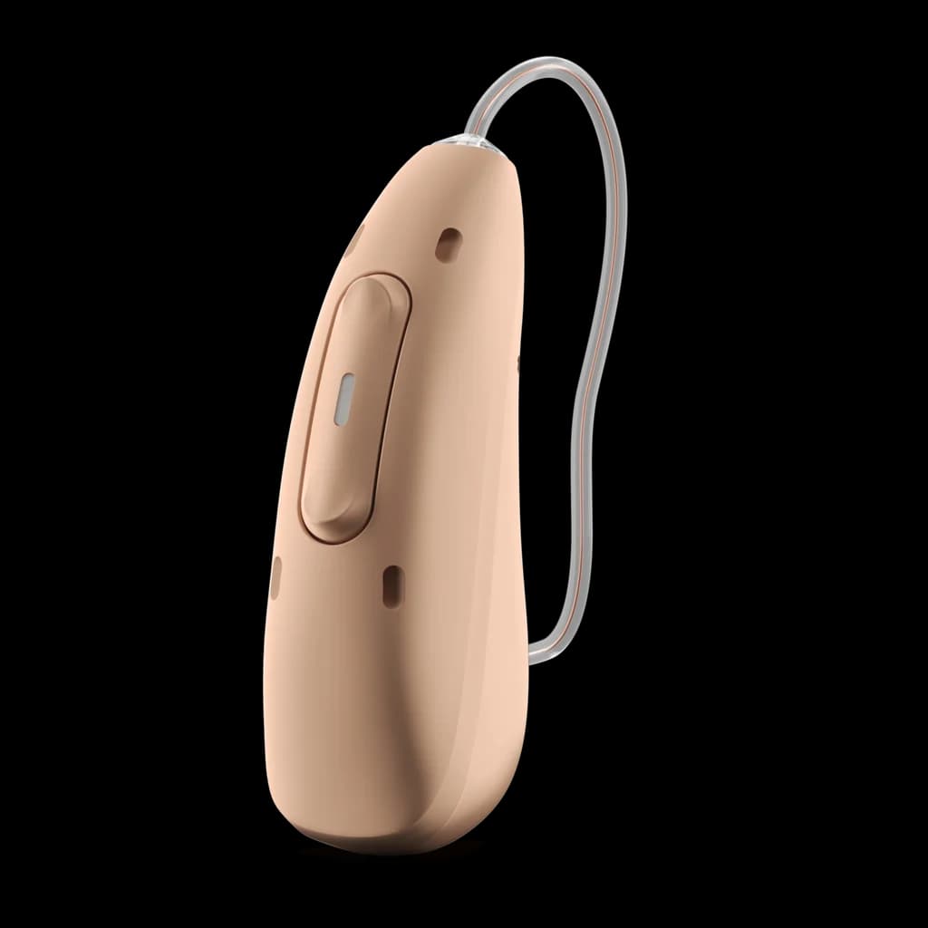 Phonak Audéo I50-R