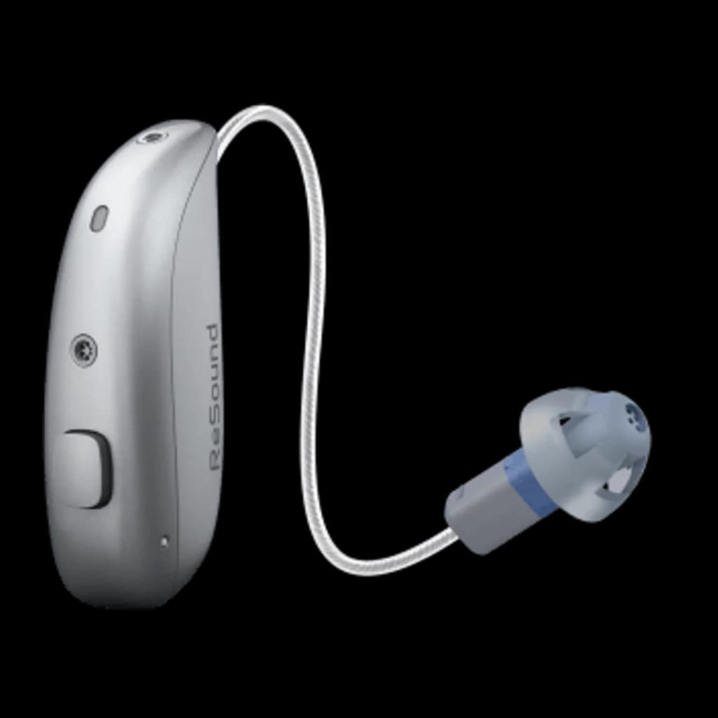 ReSound Vivia 9