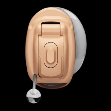Phonak Virto I90-10 NW O