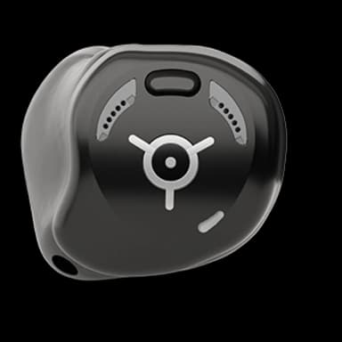 Phonak Virto I90-R