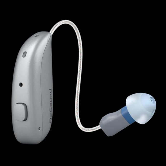ReSound Nexia 5