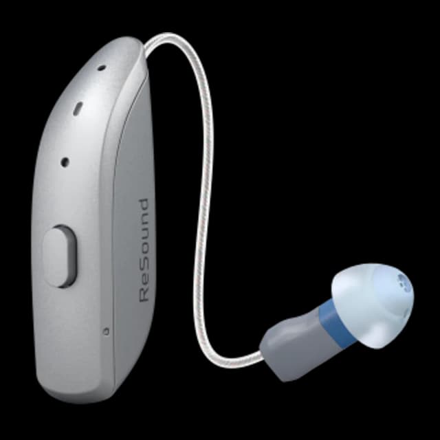 ReSound OMNIA 5
