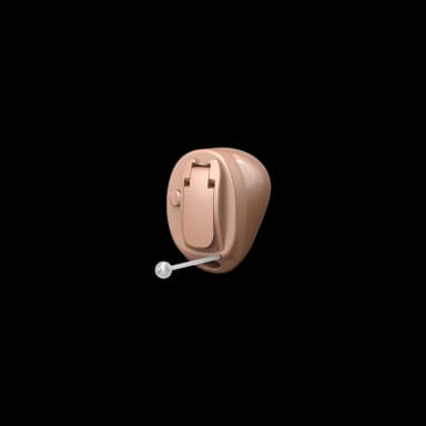Oticon Own 1