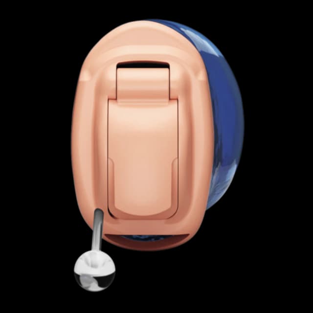 Phonak Virto P90-10 NW O