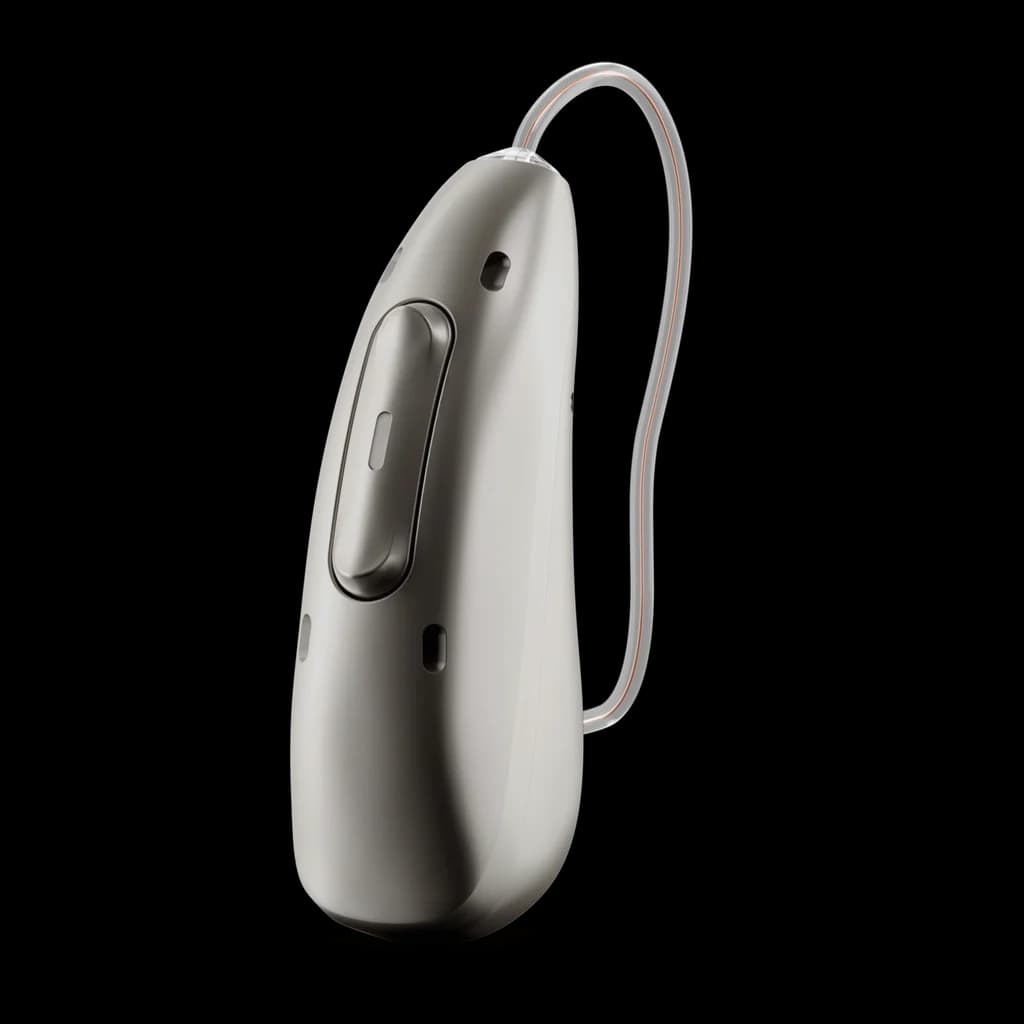 Phonak Audéo I30-R
