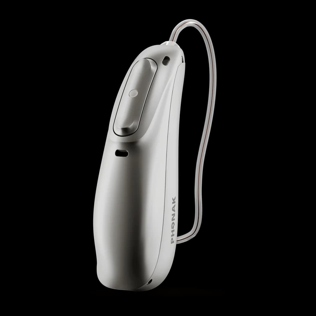 Phonak Audéo L50-RT