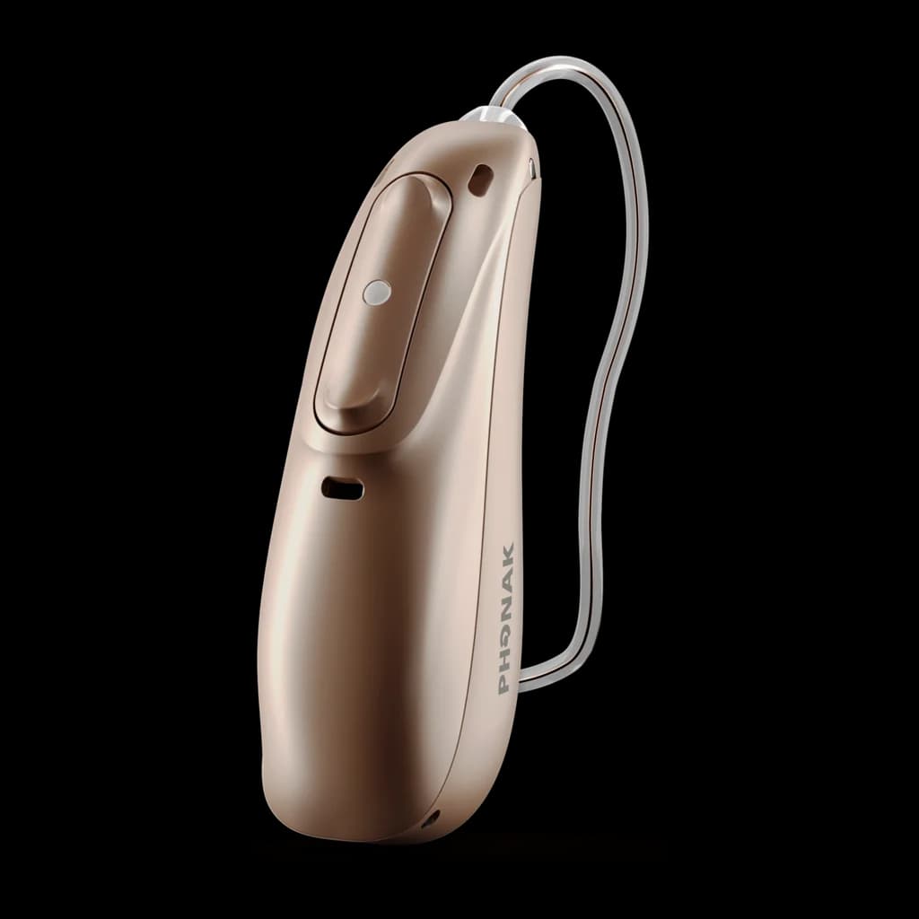 Phonak Audéo L70-R