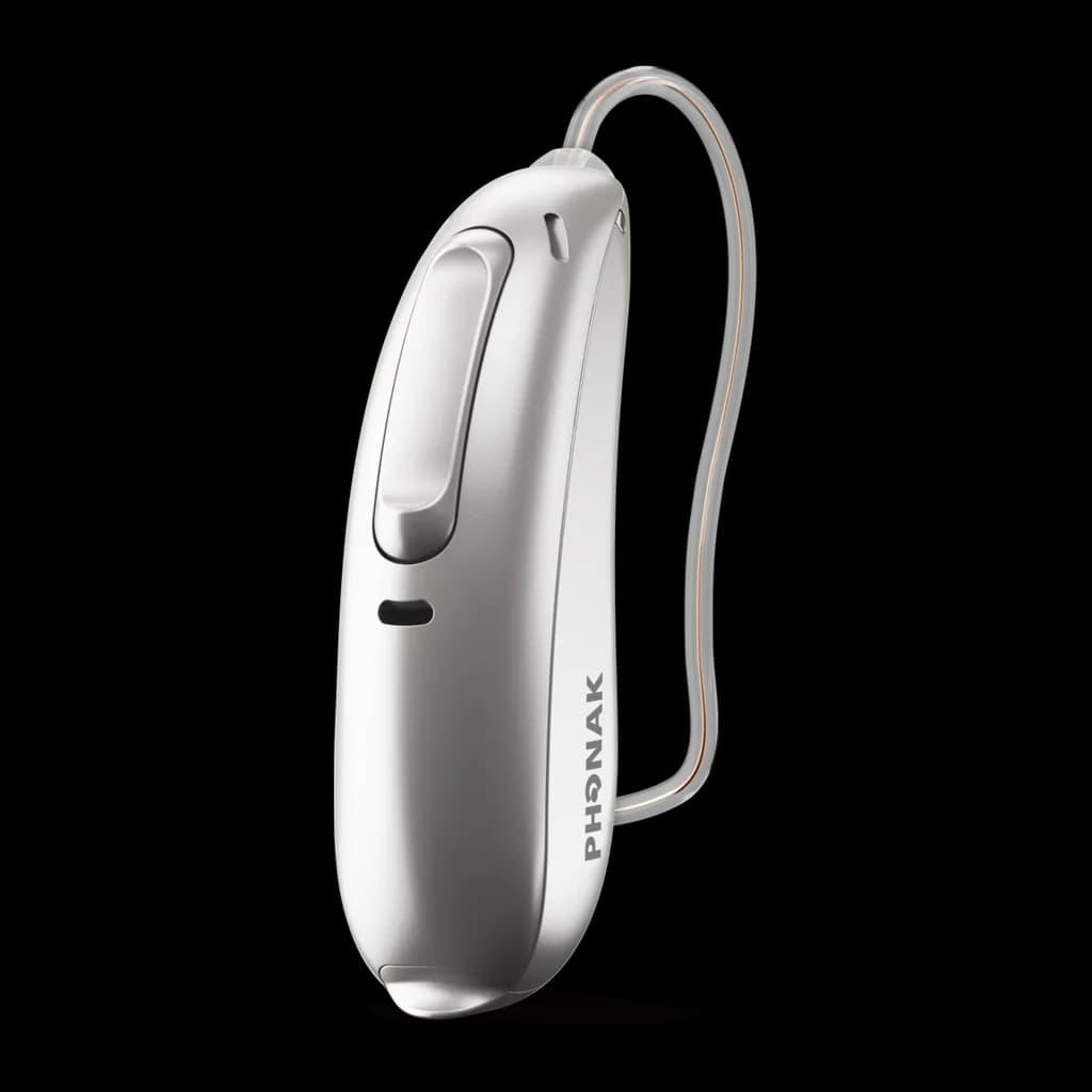 Phonak Audéo L30-312