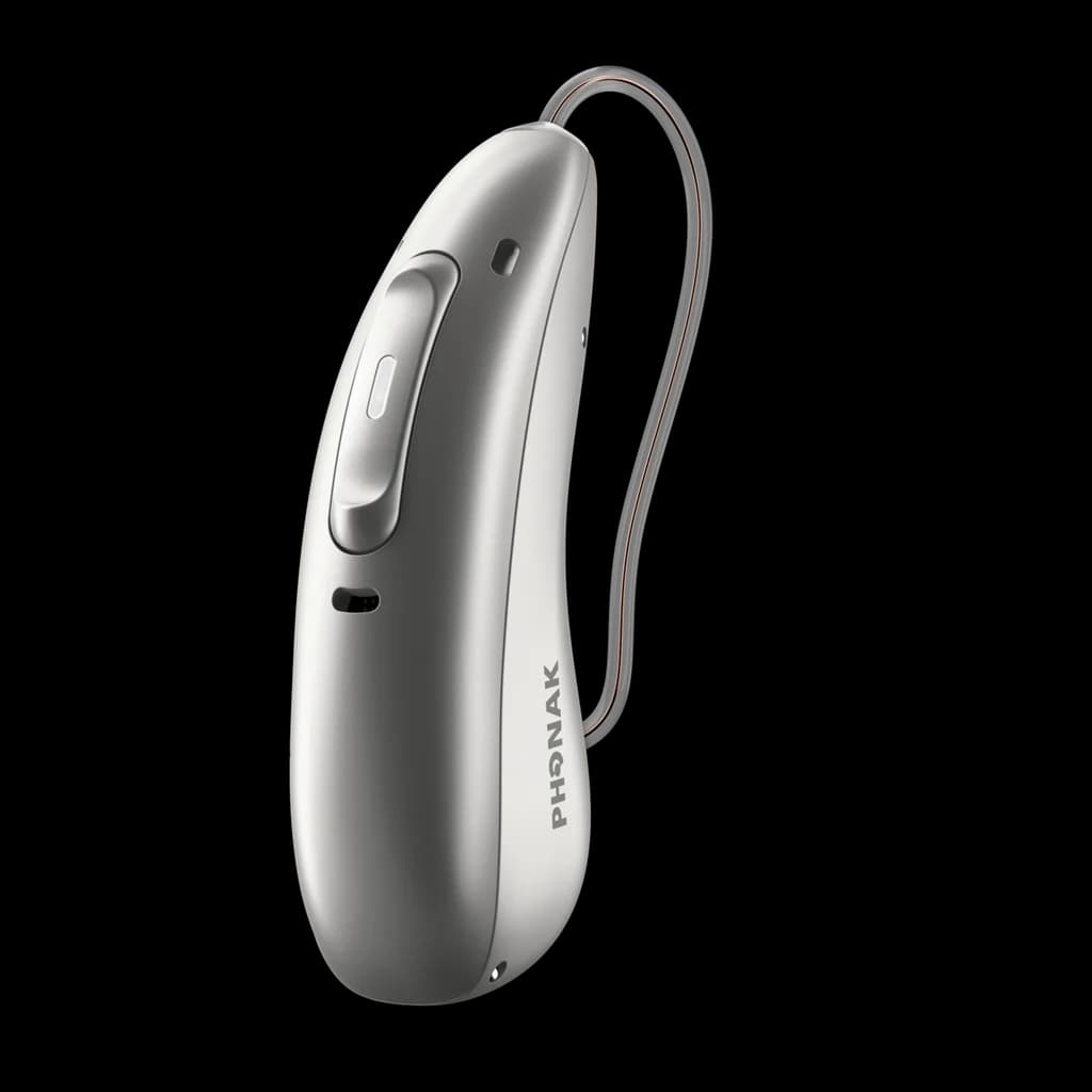 Phonak Audéo P90-R Fit