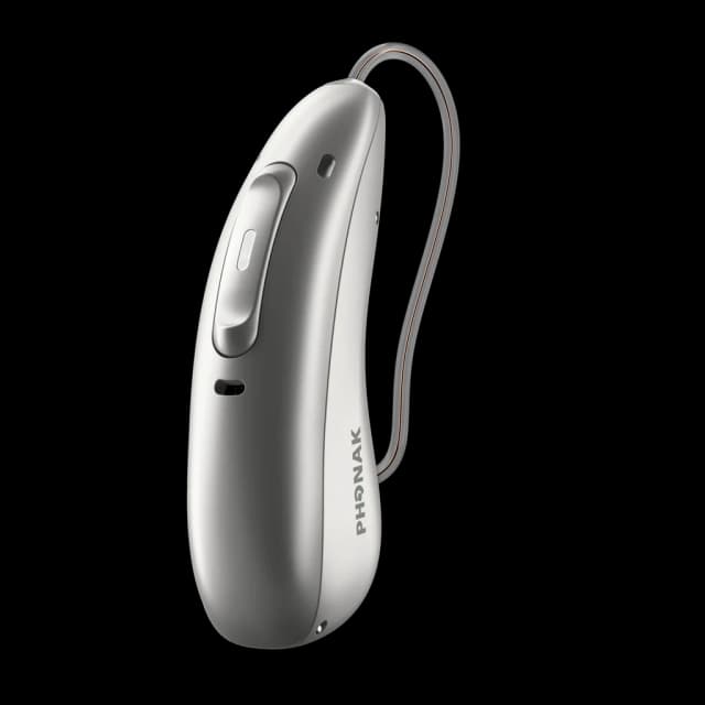 Phonak Audéo L90-R Fit