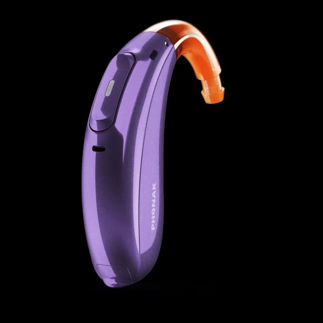 Phonak Sky L90-M