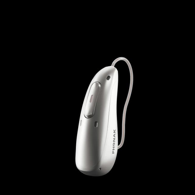 Phonak Audéo I90-Sphere