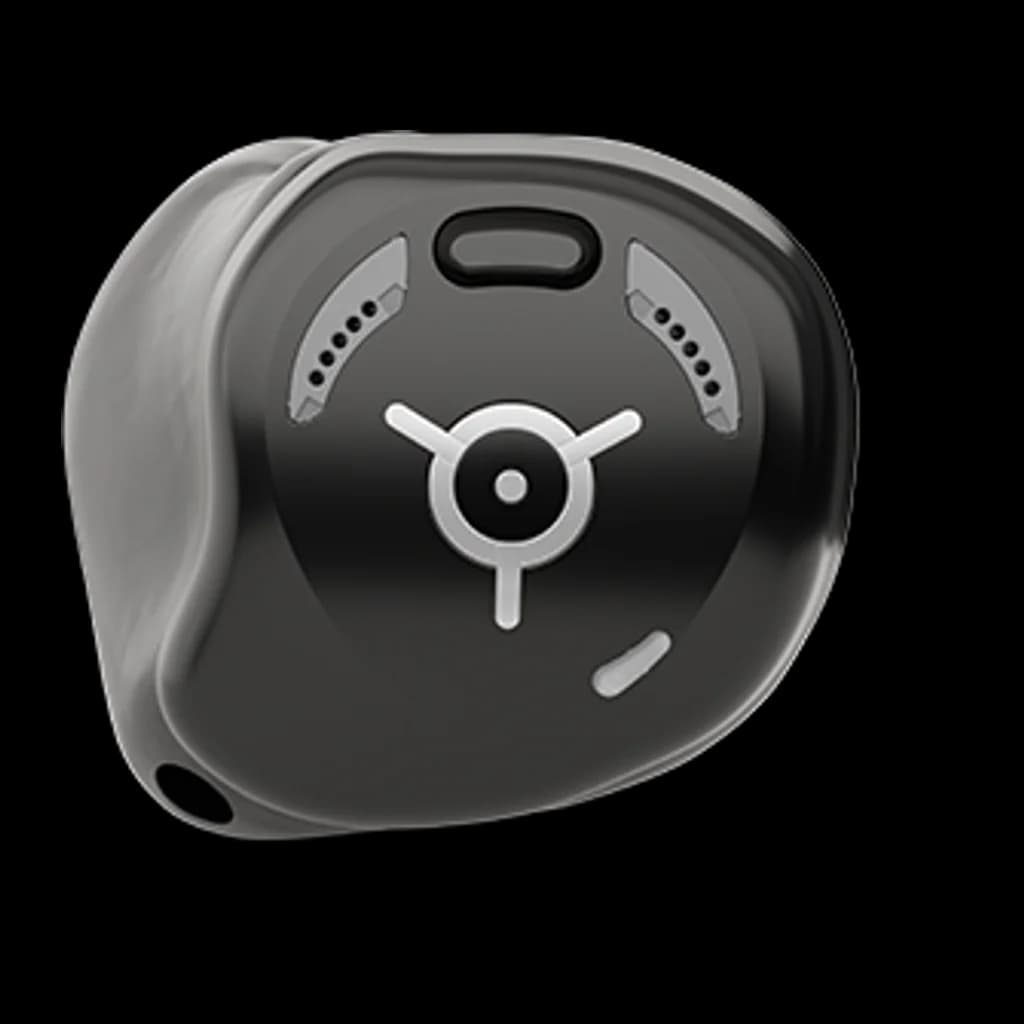 Phonak Virto I90-R