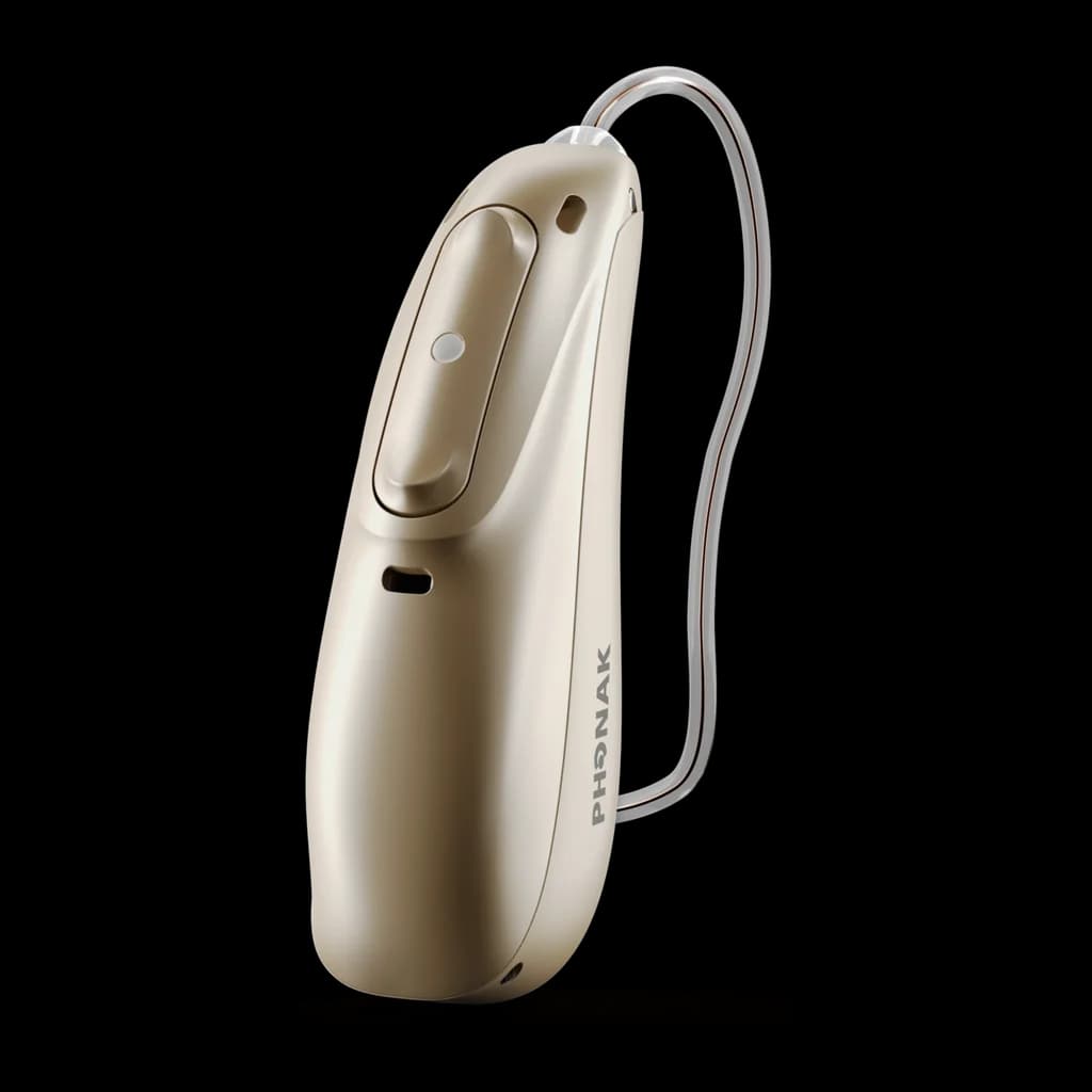 Phonak Audéo L30-R