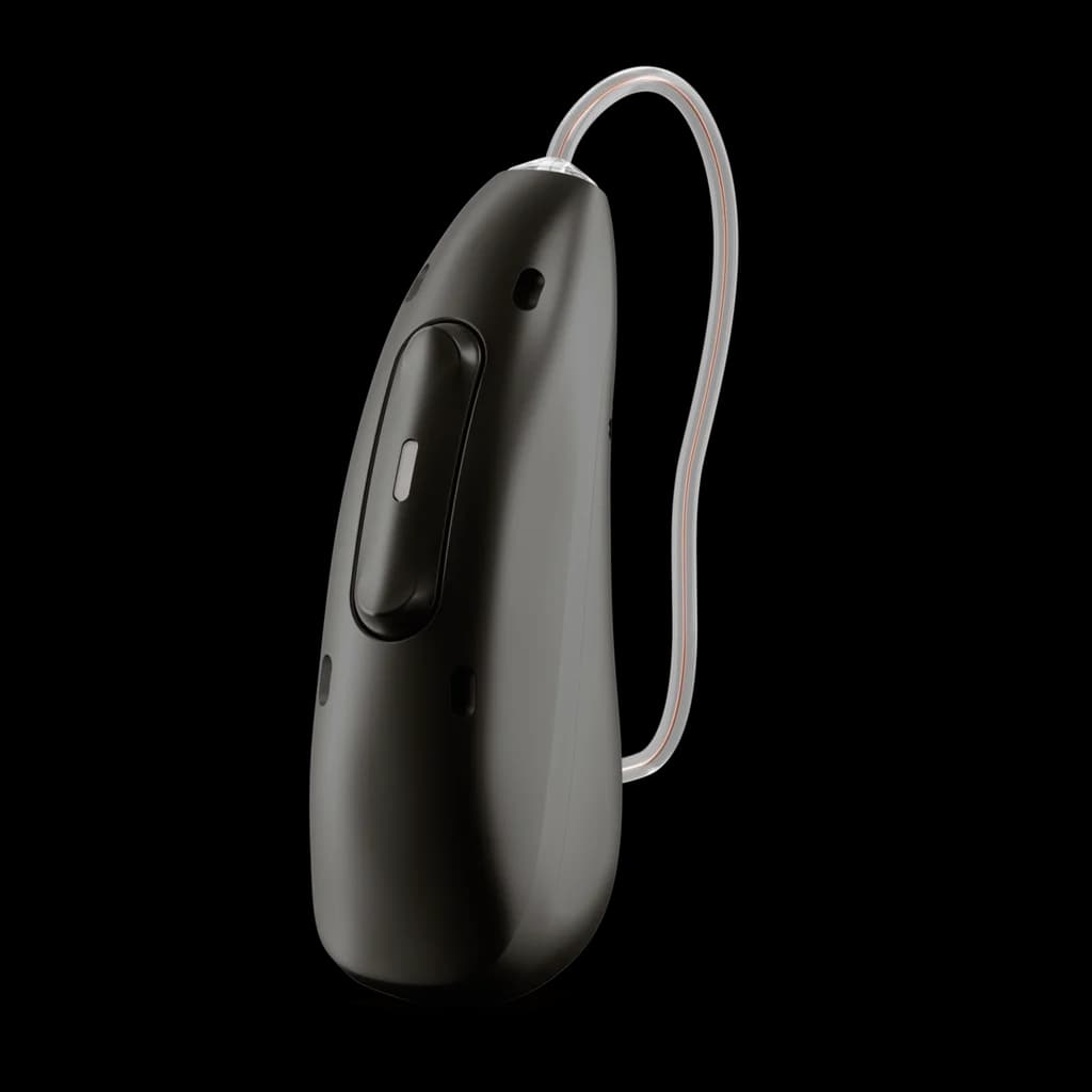 Phonak Audéo I90-R