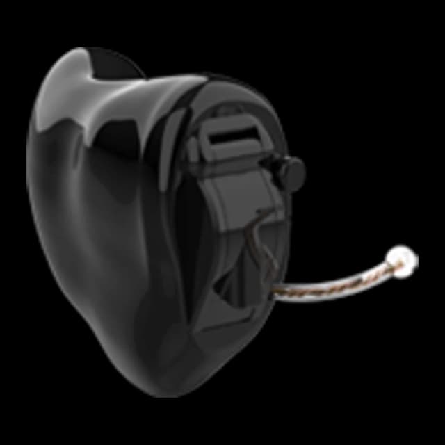 Starkey Omega AI 16 CIC