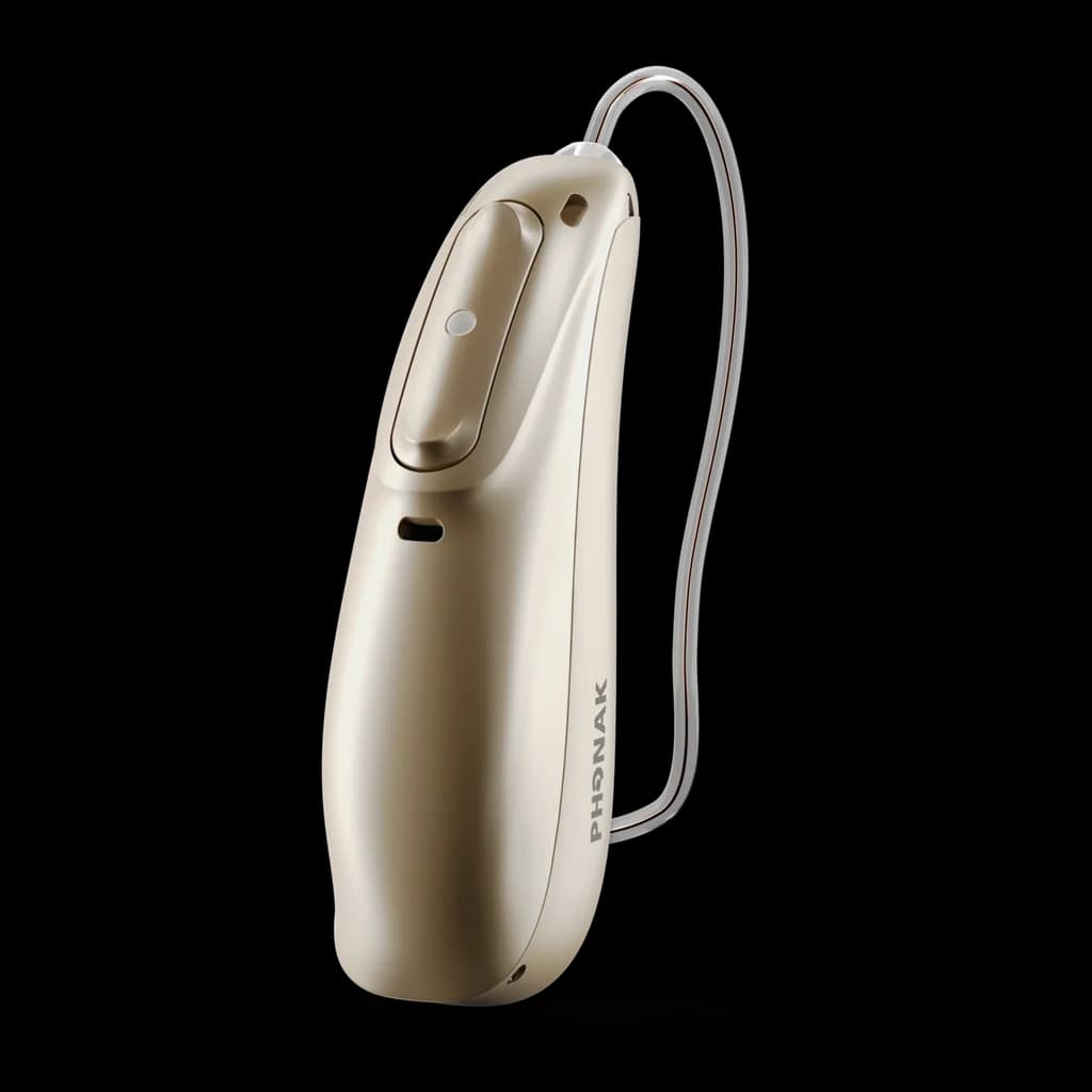 Phonak Audéo L70-RT