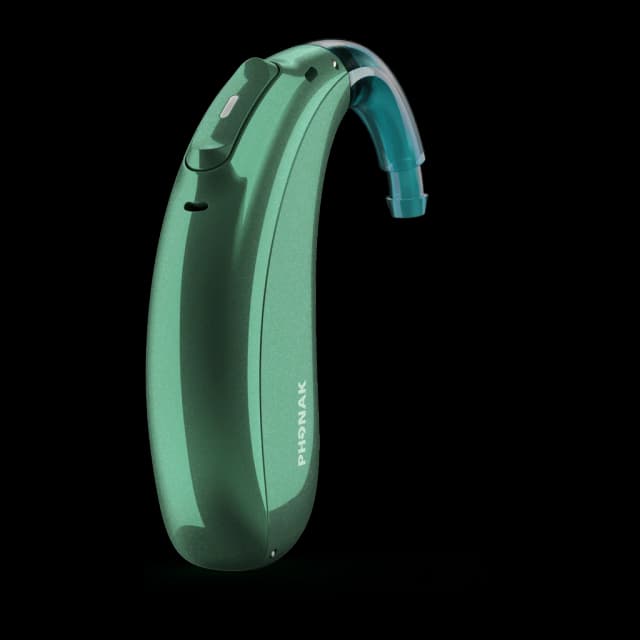 Phonak Sky L90-PR