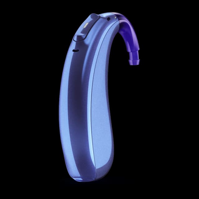 Phonak Sky L90-UP