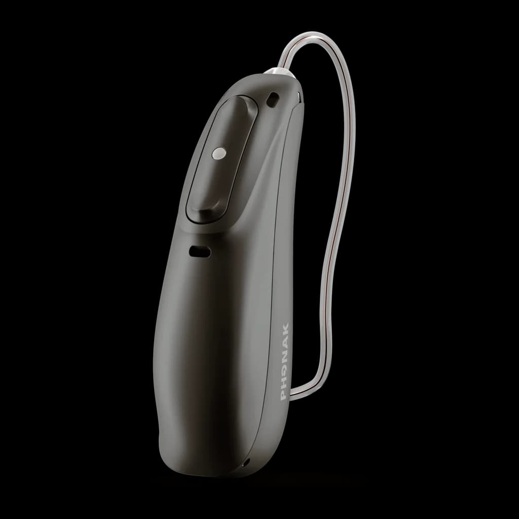 Phonak Audéo L90-RT
