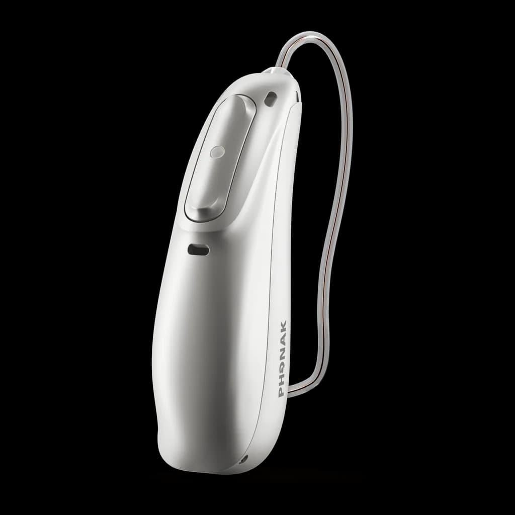 Phonak Audéo L30-RT