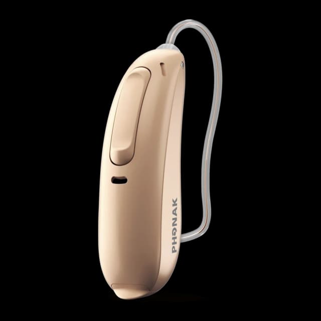 Phonak Audéo L90-312