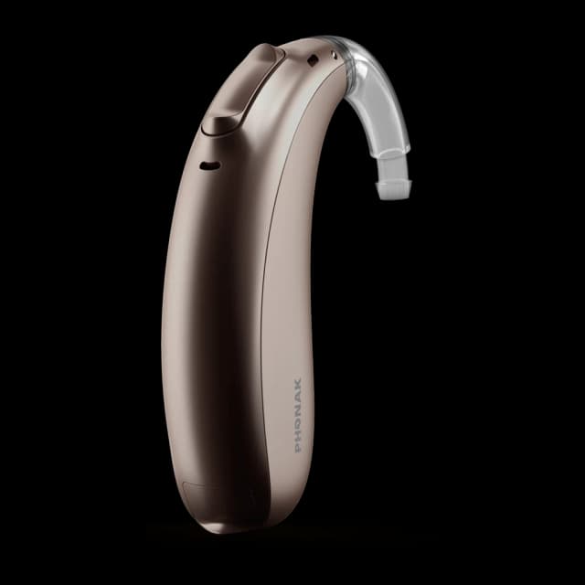 Phonak Naìda L70-SP