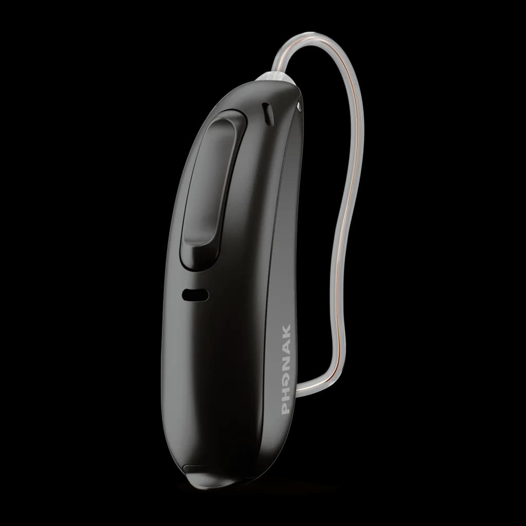 Phonak Audéo L50-312