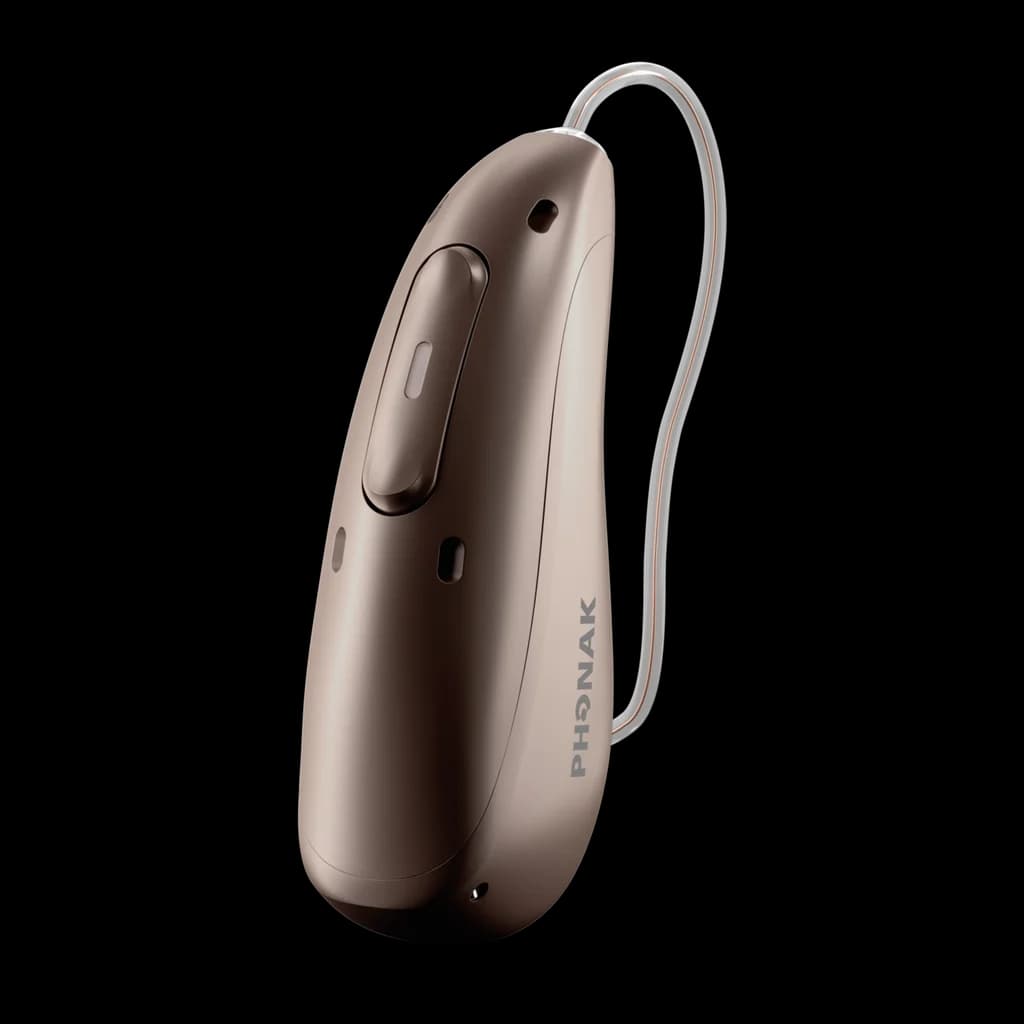Phonak Audéo I70-Sphere