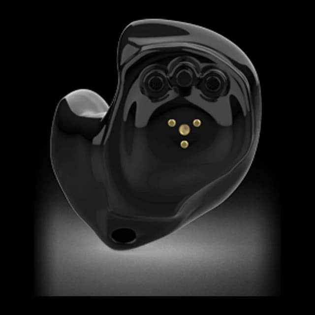 Starkey Omega AI 16 ITE R DIR
