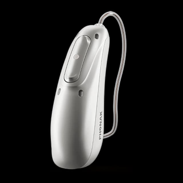 Phonak Audéo L90-RL